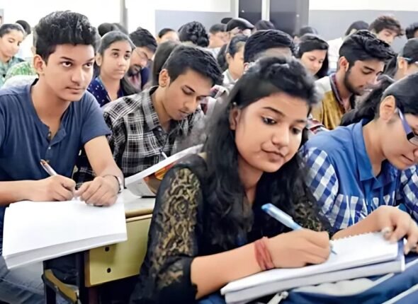 SSC