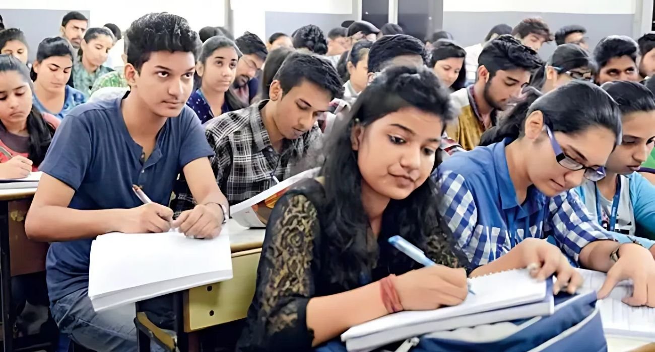 SSC
