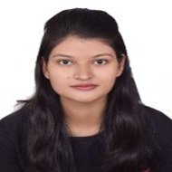 Archana Bej